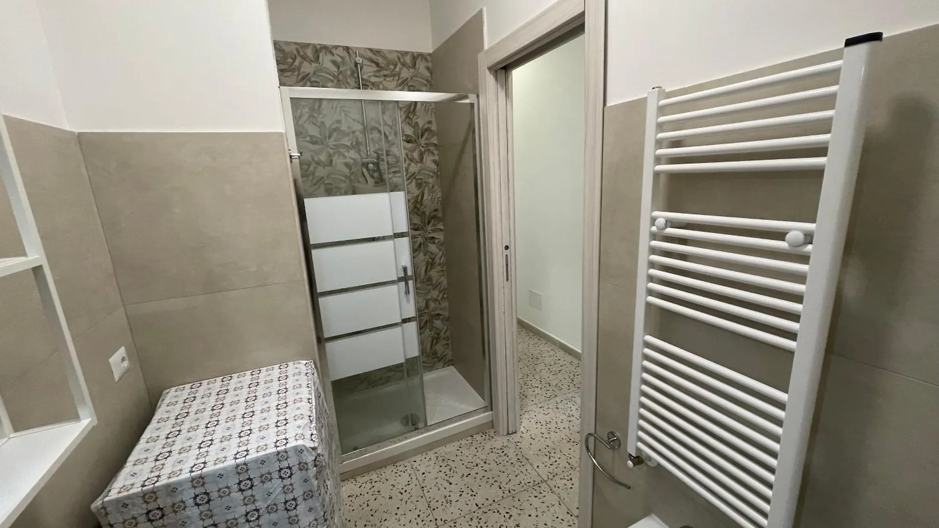 Elci27 Διαμέρισμα Ρώμη Ιταλία